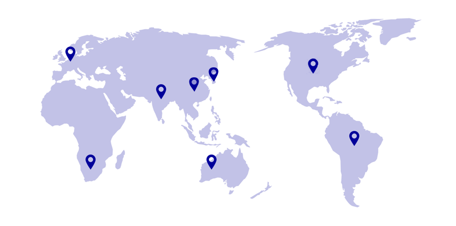 Sub Navigation Image